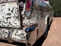 1955 Chevrolet Cameo for sale in Michigan (ID-146408)