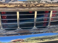 1955 Chevrolet Cameo for sale in Michigan (ID-146408)