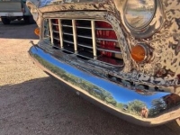 1955 Chevrolet Cameo for sale in Michigan (ID-146408)