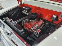 1955 Chevrolet Cameo for sale in Michigan (ID-155273)