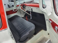 1955 Chevrolet Cameo for sale in Michigan (ID-155273)