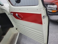 1955 Chevrolet Cameo for sale in Michigan (ID-155273)