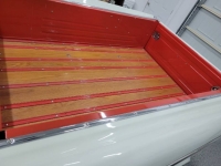 1955 Chevrolet Cameo for sale in Michigan (ID-155273)