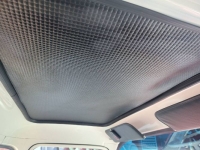 1955 Chevrolet Cameo for sale in Michigan (ID-155273)