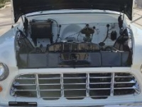 1955 Chevrolet Cameo for sale in Michigan (ID-156109)