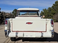 1955 Chevrolet Cameo for sale in Michigan (ID-156109)