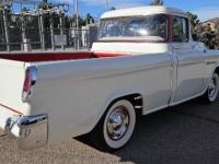 1955 Chevrolet Cameo for sale in Michigan (ID-156109)