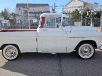 1955 Chevrolet Cameo for sale in Michigan (ID-156109)
