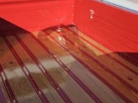 1955 Chevrolet Cameo for sale in Michigan (ID-156109)