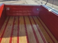 1955 Chevrolet Cameo for sale in Michigan (ID-156109)