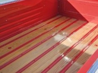 1955 Chevrolet Cameo for sale in Michigan (ID-156109)