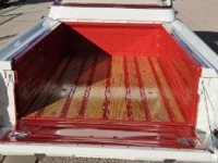 1955 Chevrolet Cameo for sale in Michigan (ID-156109)