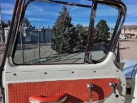 1955 Chevrolet Cameo for sale in Michigan (ID-156109)