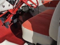 1955 Chevrolet Cameo for sale in Michigan (ID-156109)