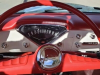 1955 Chevrolet Cameo for sale in Michigan (ID-156109)