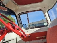 1955 Chevrolet Cameo for sale in Michigan (ID-156109)