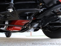 1955 Chevrolet Corvette for sale in Louisiana, Abilene (ID-135372)