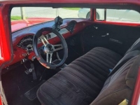 1955 Chevrolet Coupe for sale in Michigan (ID-103088)