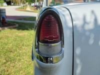1955 Chevrolet Coupe for sale in Michigan (ID-103088)