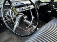1955 Chevrolet Coupe for sale in Michigan (ID-119107)