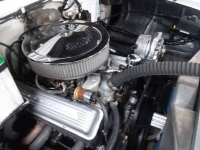 1955 Chevrolet Delray for sale in Michigan (ID-106138)