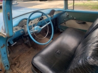 1955 Chevrolet Delray for sale (ID-119568)
