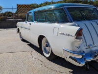 1955 Chevrolet Nomad for sale in Riverhead, New York (ID-121895)