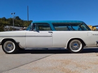 1955 Chevrolet Nomad for sale in Riverhead, New York (ID-121895)