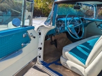 1955 Chevrolet Nomad for sale in Riverhead, New York (ID-121895)
