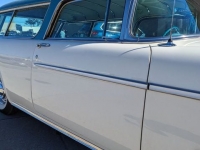 1955 Chevrolet Nomad for sale in Riverhead, New York (ID-121895)