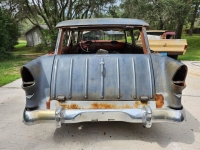 1955 Chevrolet Nomad for sale in Riverhead, New York (ID-122347)