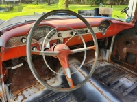 1955 Chevrolet Nomad for sale in Riverhead, New York (ID-122347)
