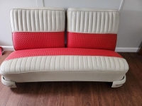 1955 Chevrolet Nomad for sale in Riverhead, New York (ID-122347)