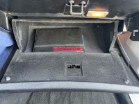1955 Chevrolet Nomad for sale in Michigan (ID-129957)
