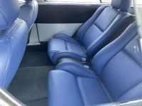 1955 Chevrolet Nomad for sale in Michigan (ID-129957)