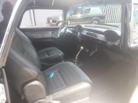 1955 Chevrolet Nomad for sale (ID-117553)