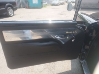 1955 Chevrolet Nomad for sale (ID-117553)