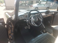 1955 Chevrolet Nomad for sale (ID-117553)