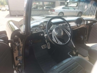 1955 Chevrolet Nomad for sale (ID-117553)
