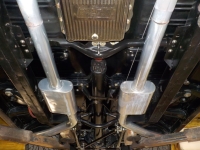 1955 Chevrolet Nomad for sale (ID-117553)