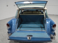 1955 Chevrolet Nomad for sale in Michigan (ID-141027)
