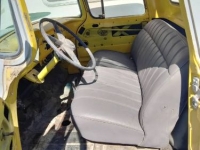 1955 Chevrolet Pickup for sale in Michigan (ID-130524)