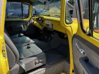 1955 Chevrolet Pickup for sale in Michigan (ID-134840)