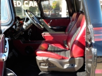 1955 Chevrolet Pickup for sale (ID-131035)