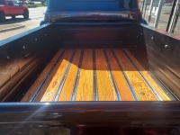 1955 Chevrolet Pickup for sale (ID-131035)