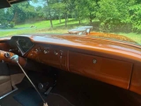 1955 Chevrolet Pickup for sale (ID-130956)
