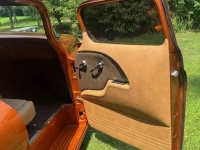 1955 Chevrolet Pickup for sale (ID-130956)