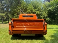 1955 Chevrolet Pickup for sale (ID-130956)