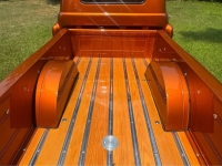 1955 Chevrolet Pickup for sale (ID-130956)