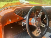 1955 Chevrolet Pickup for sale (ID-130956)